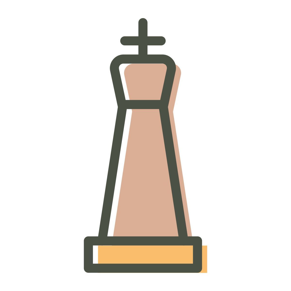 chess icon