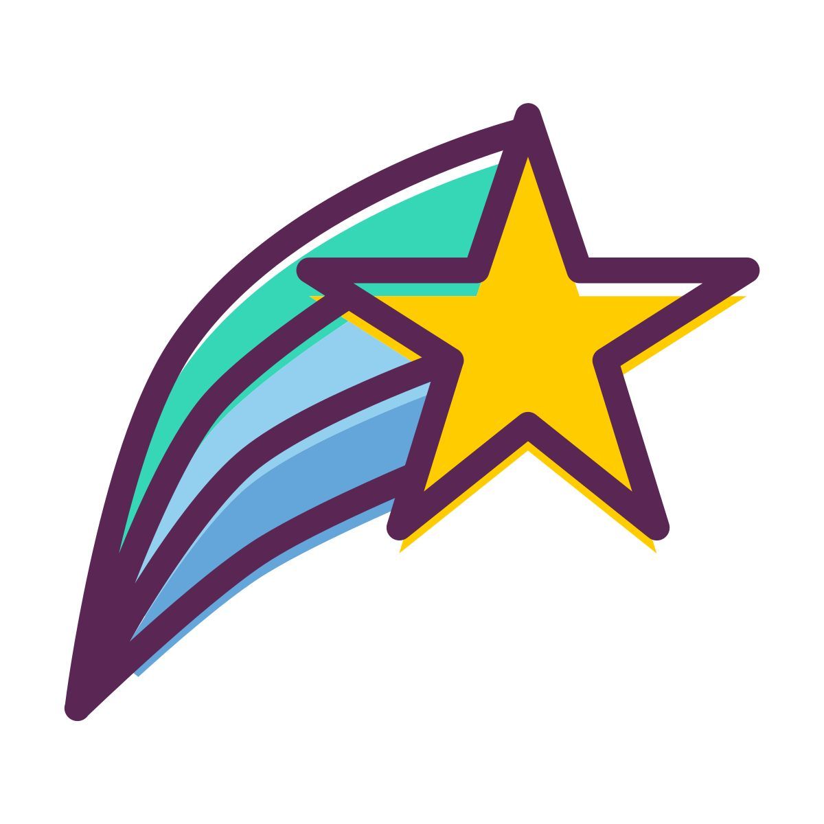 weihnachten icon
