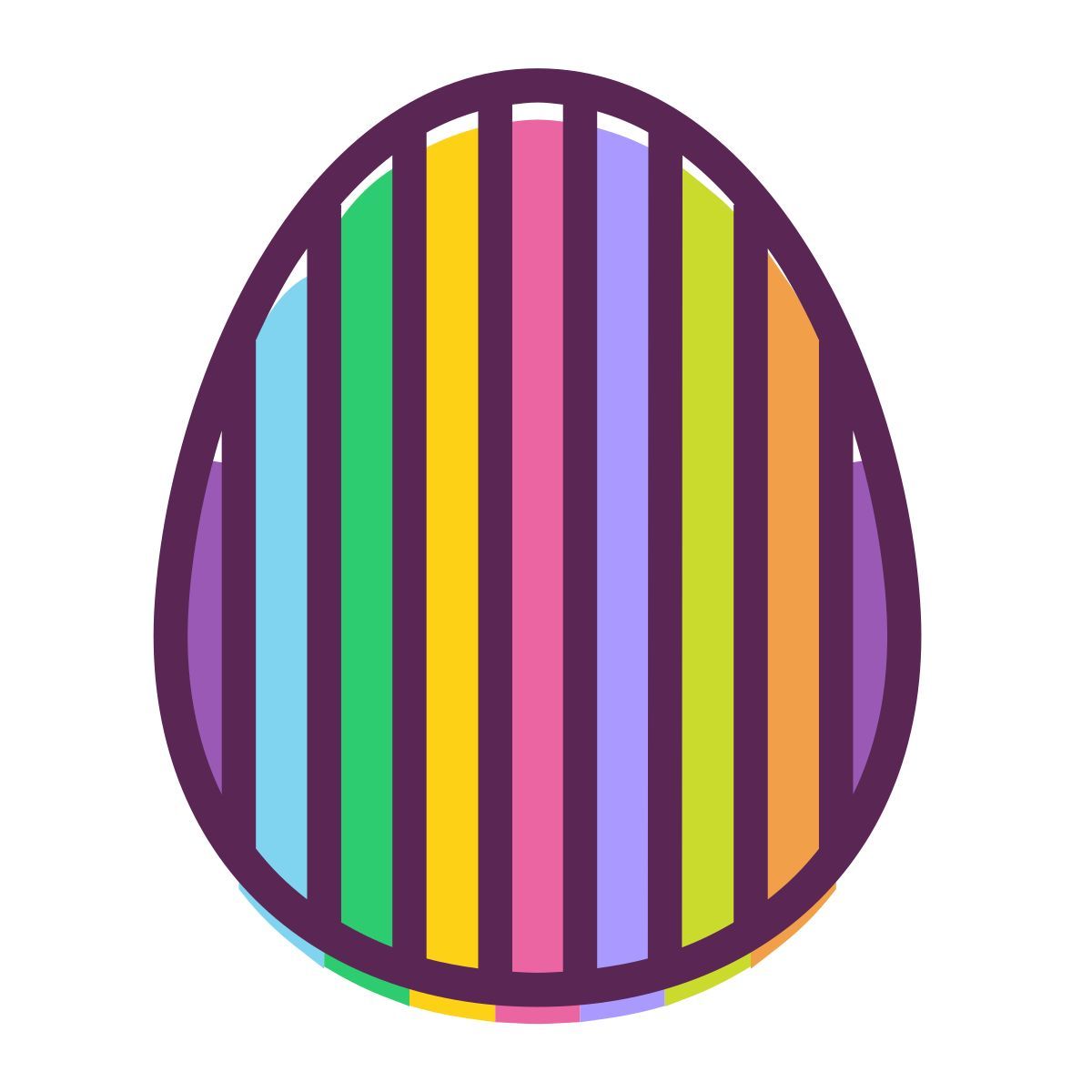 decorado icon