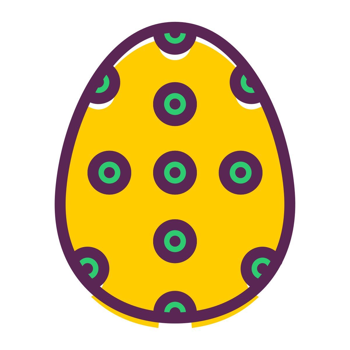 decorado icon