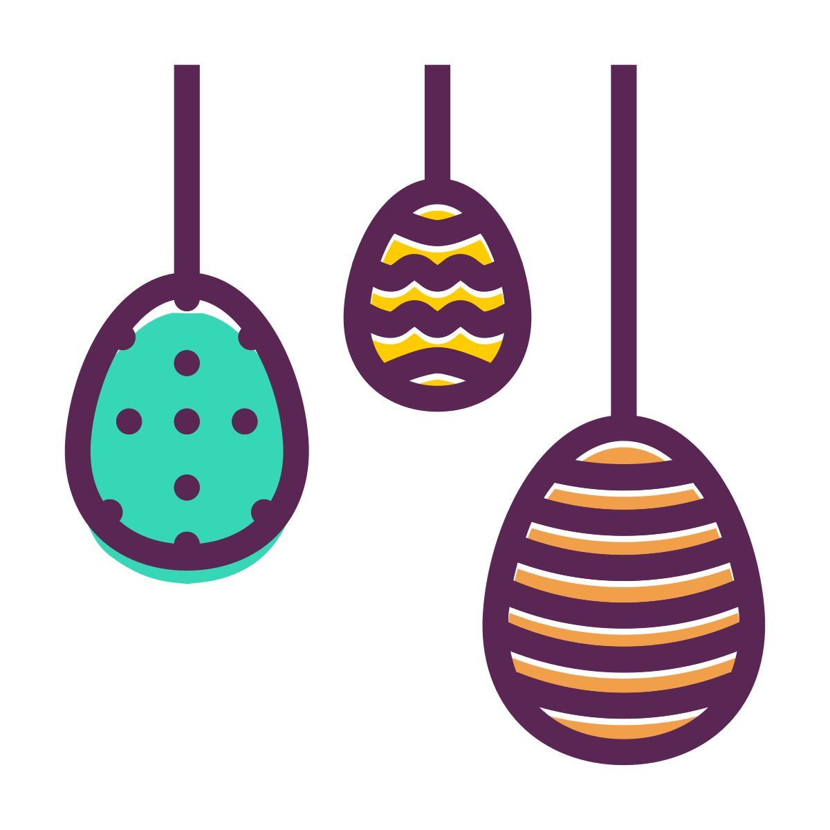 decorado icon