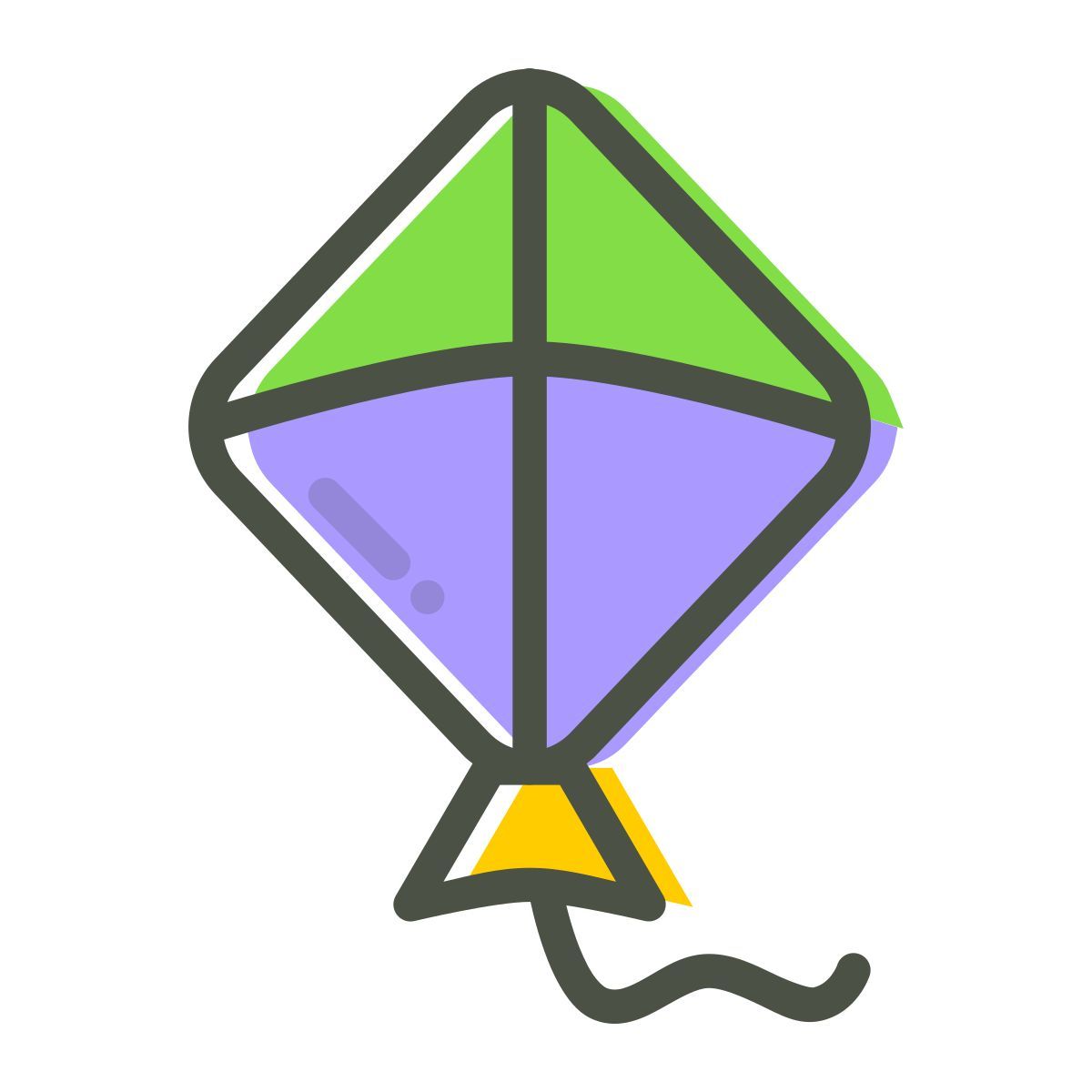 муха icon