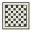 external board-chess-funky-outlines-amoghdesign icon