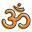 external divine-diwali-funky-outlines-amoghdesign icon