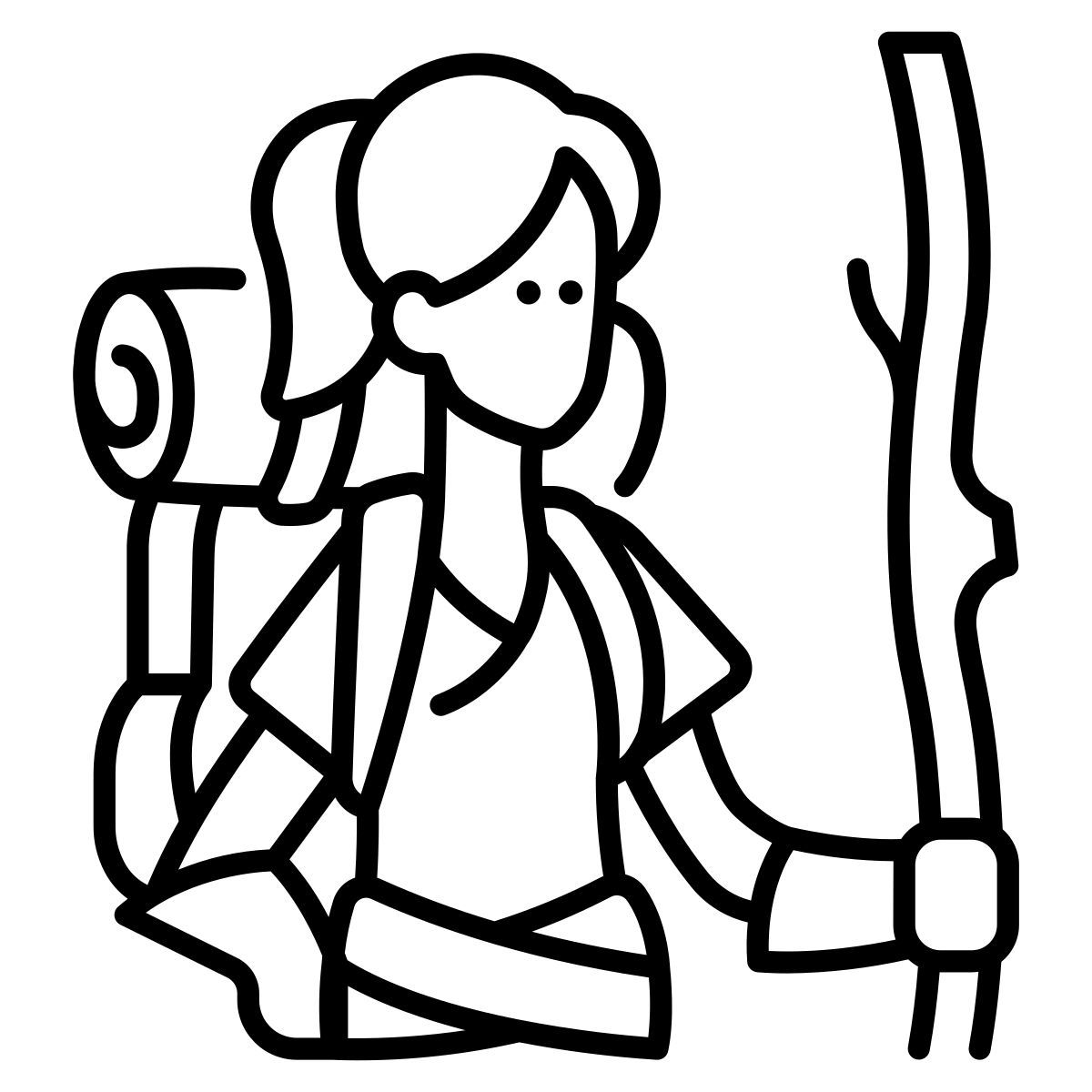 avventura icon