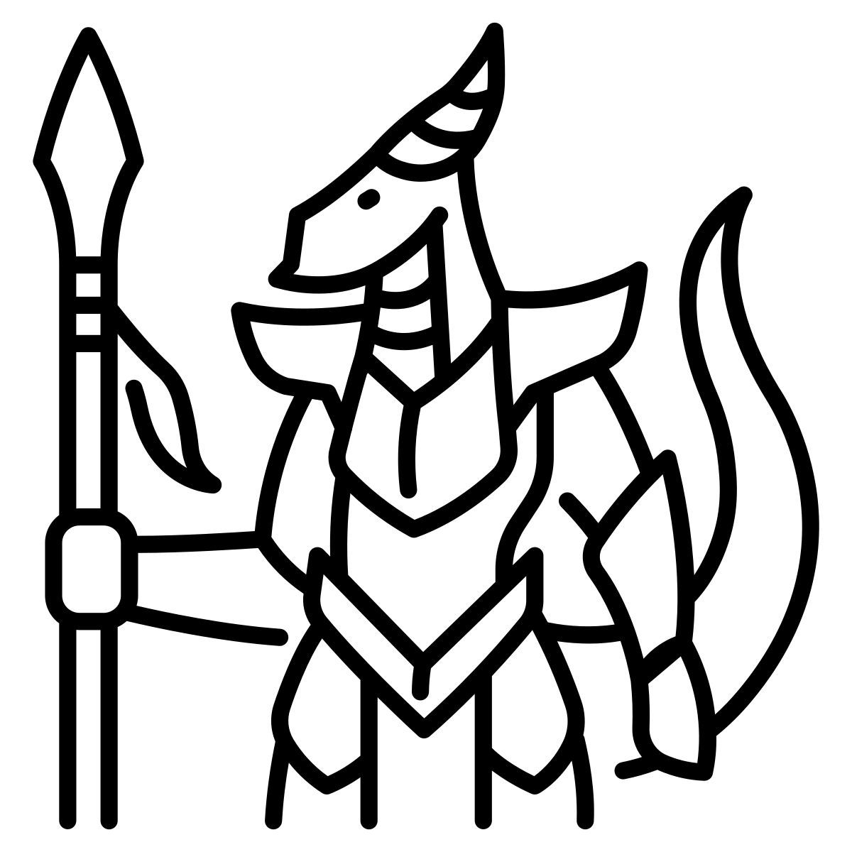 armor icon