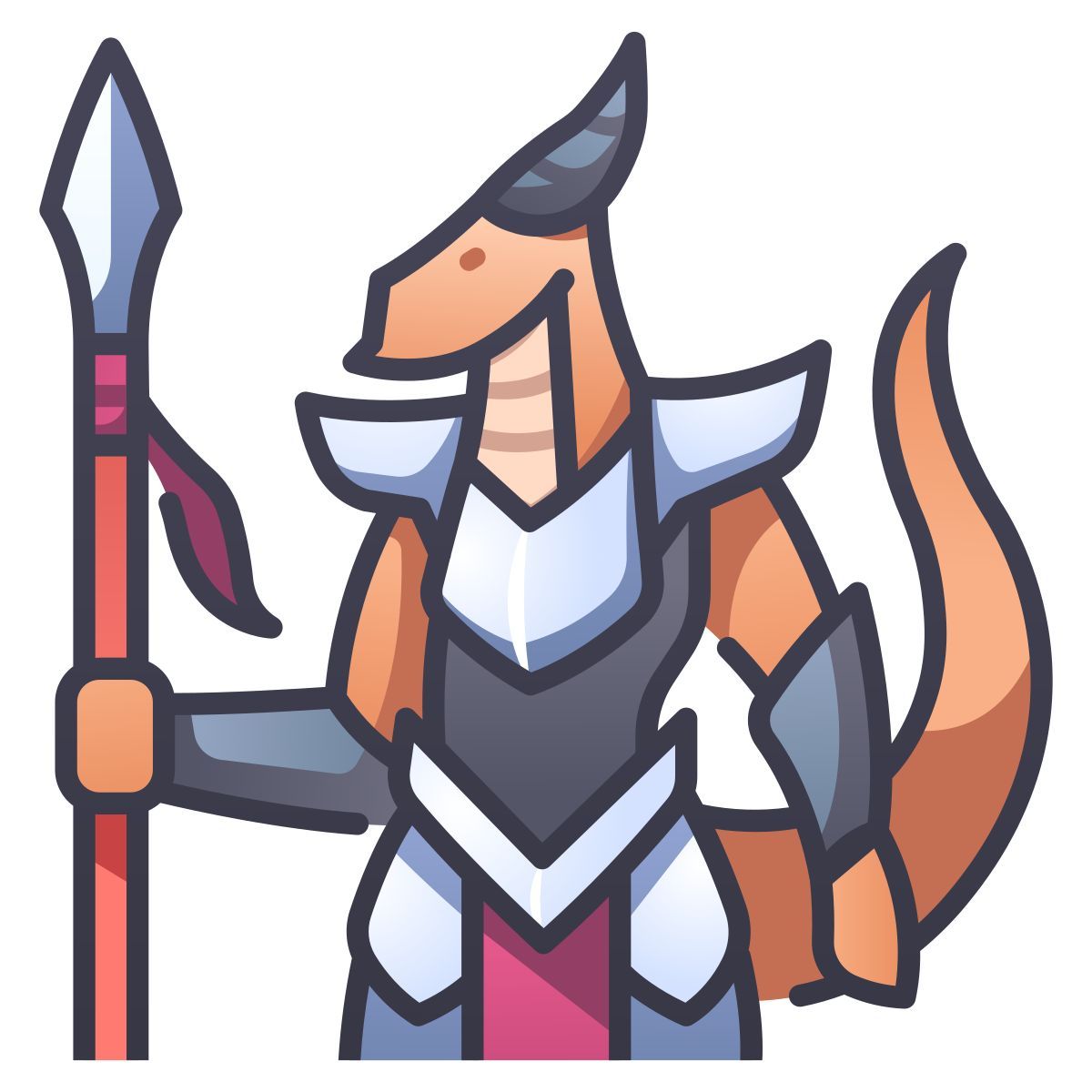 armor icon