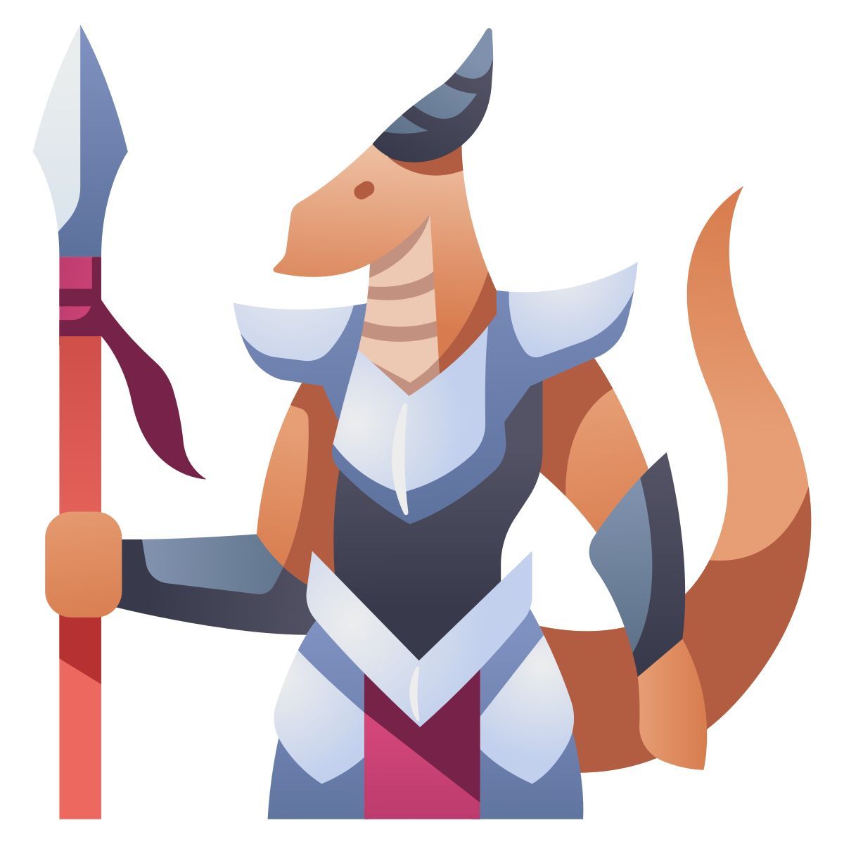armor icon