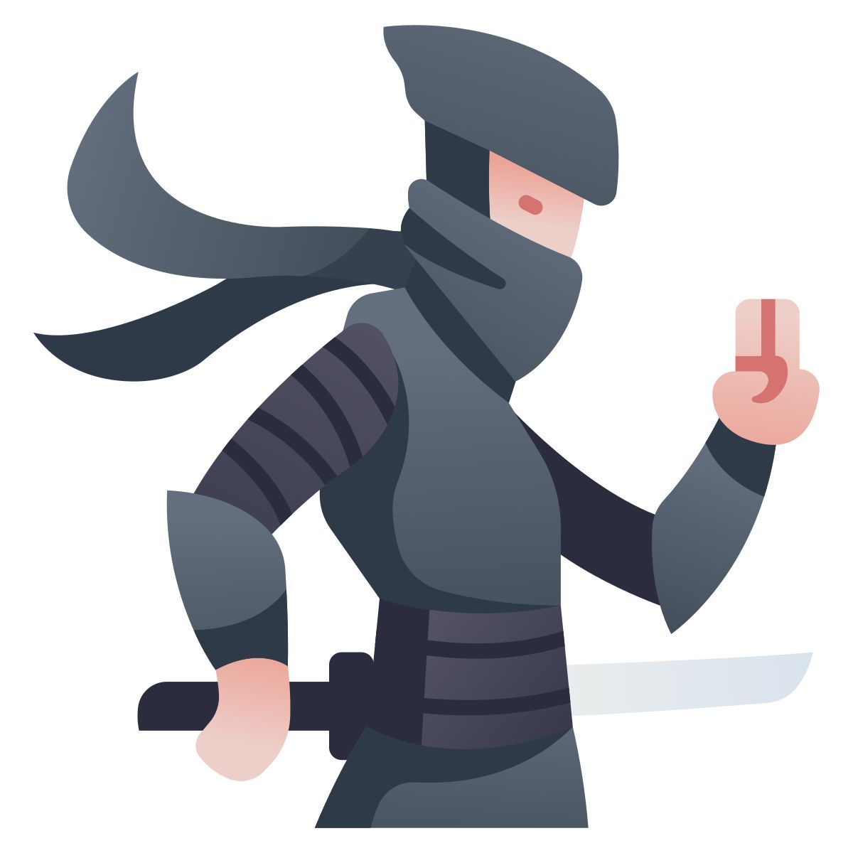 assassin icon