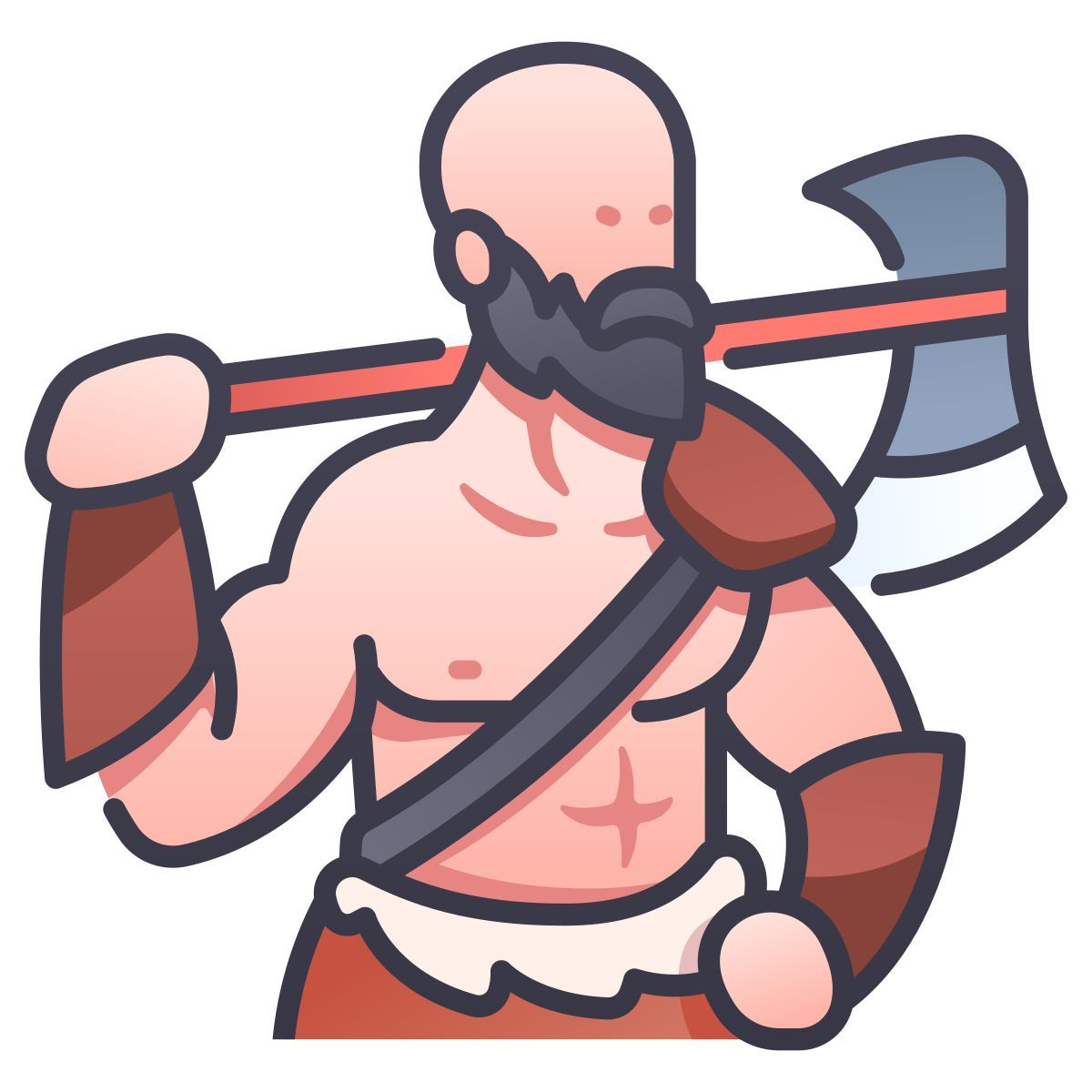 axe icon