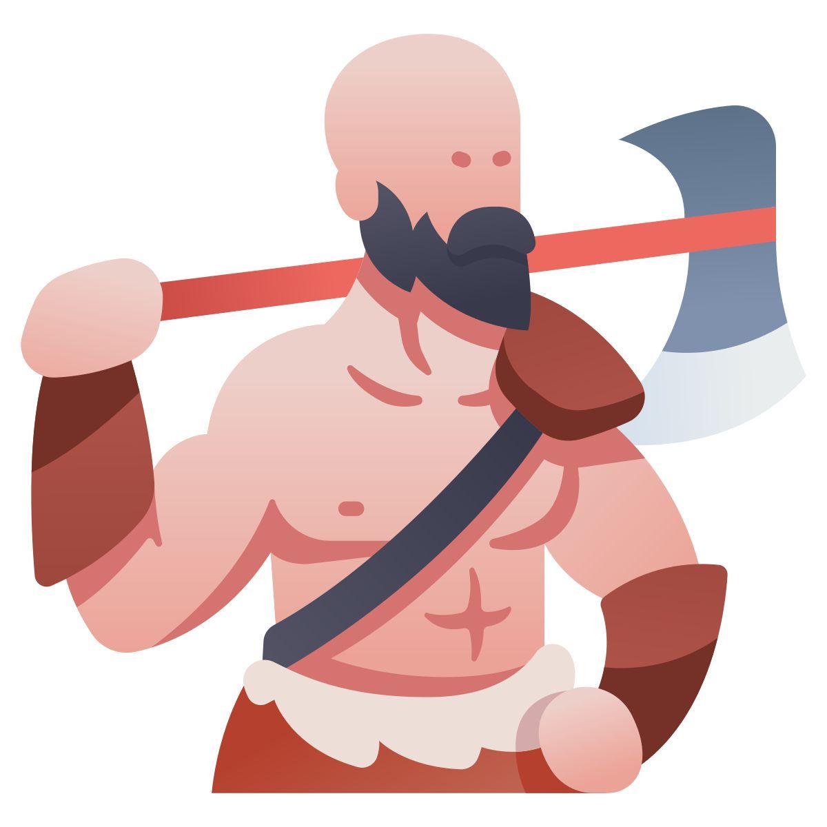 axe icon