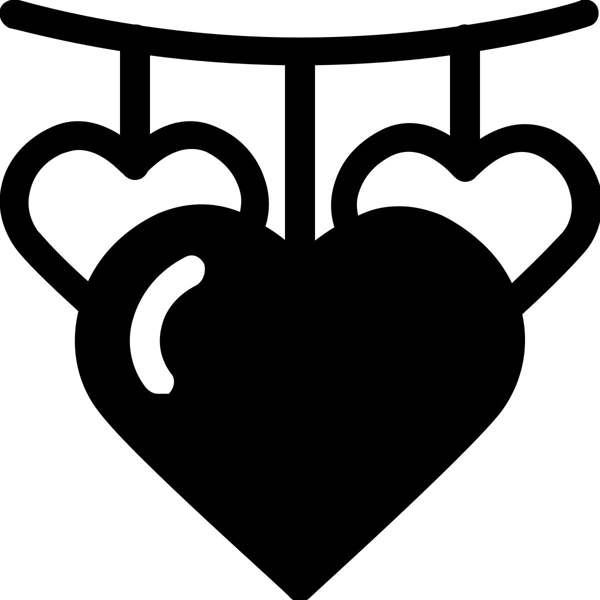 accessori icon