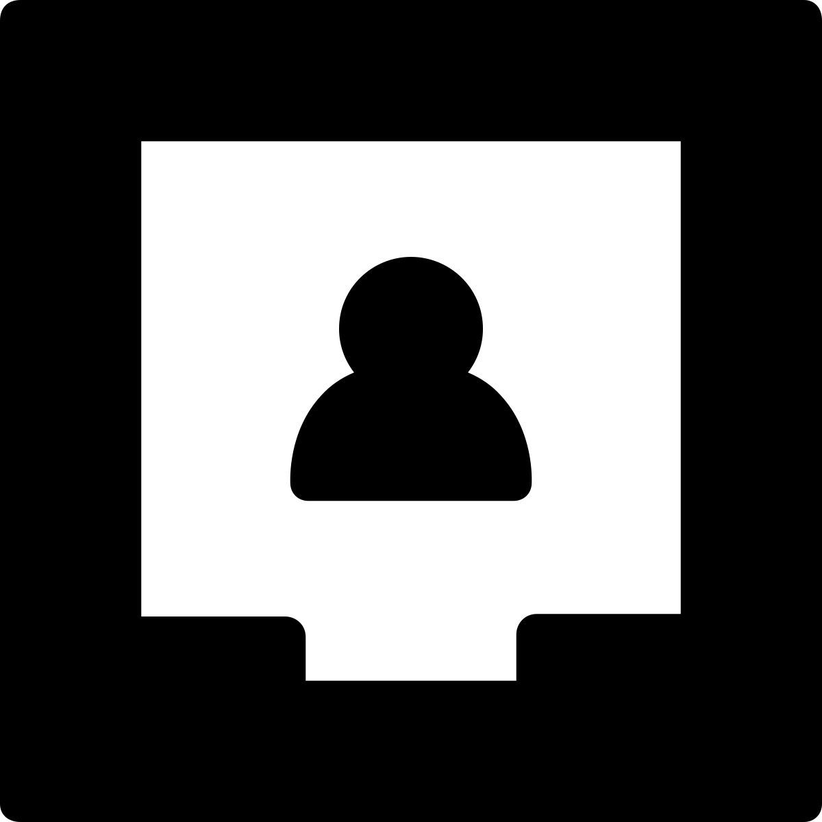 positive dynamik icon
