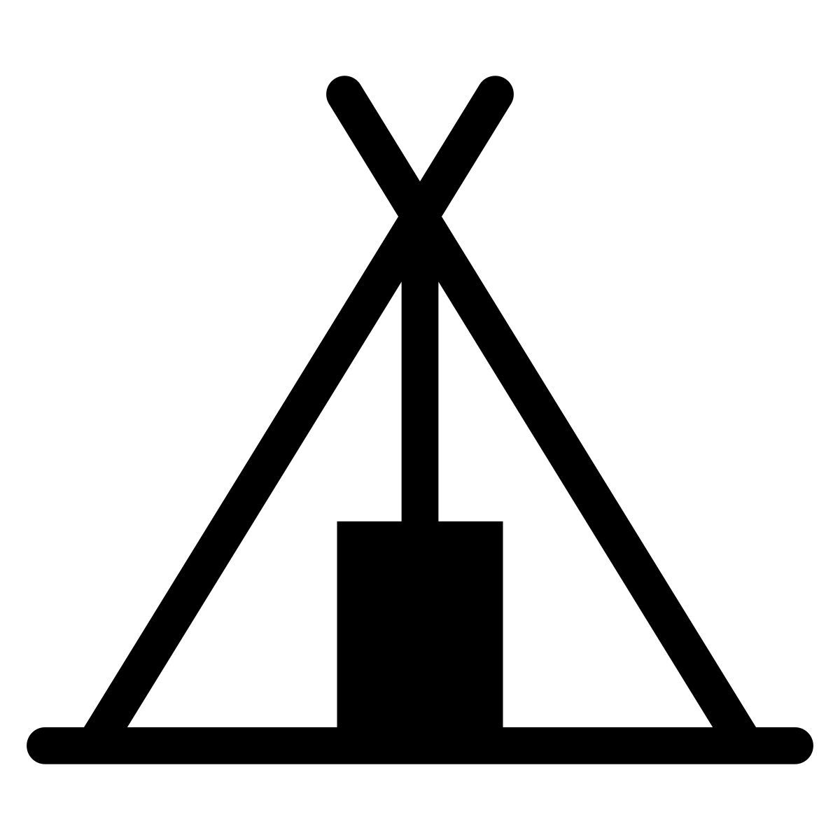 adventure icon