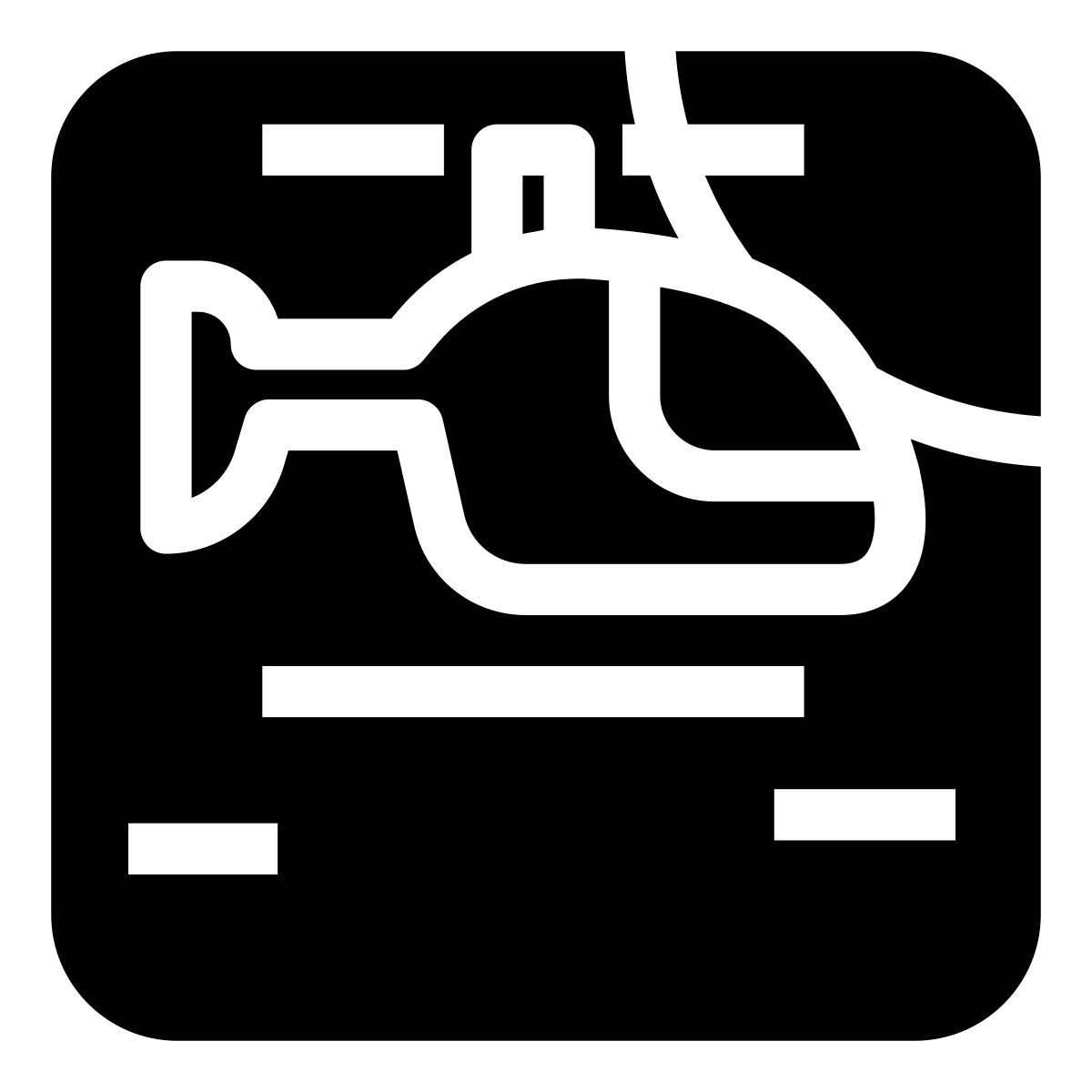 aereo icon