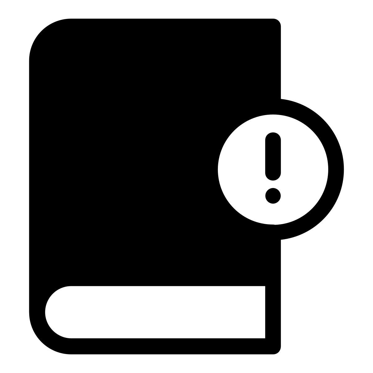 bouton d'alarme incendie icon