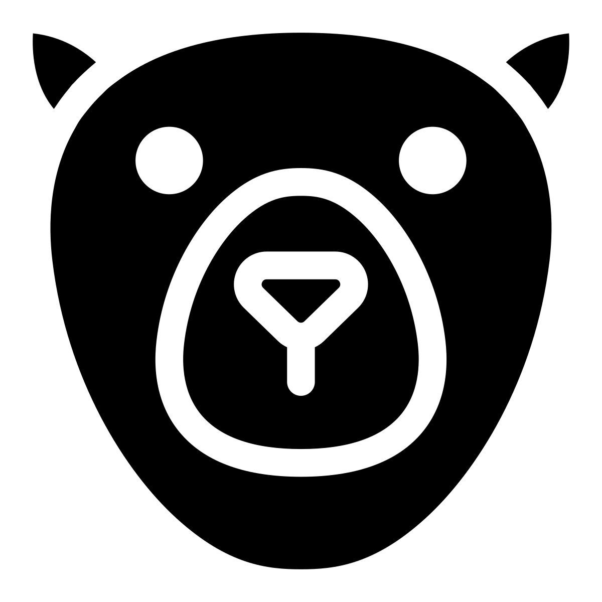 animal icon