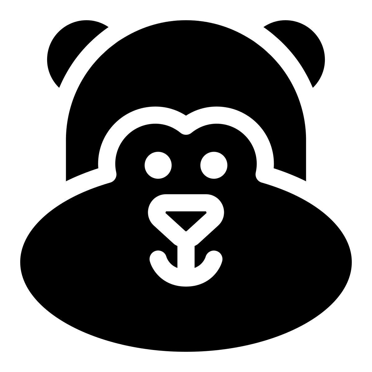 animal icon