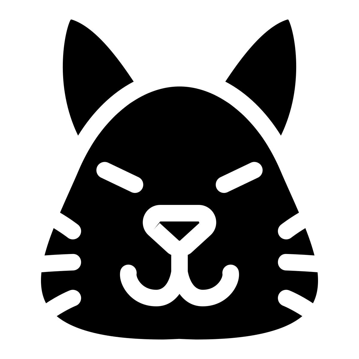 animal icon