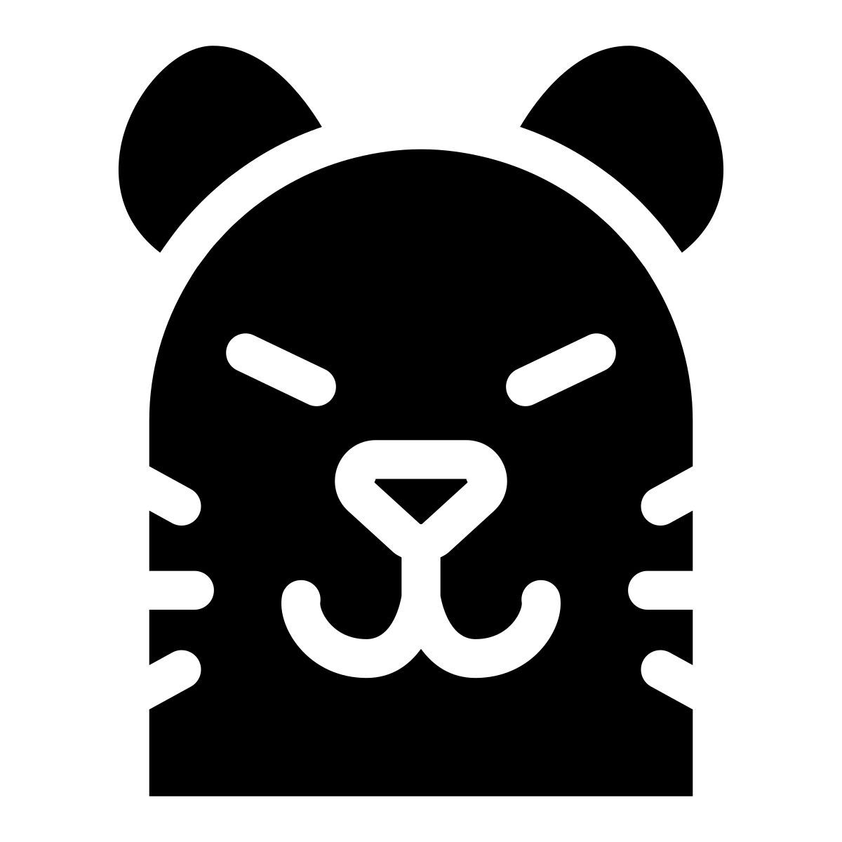 animal icon