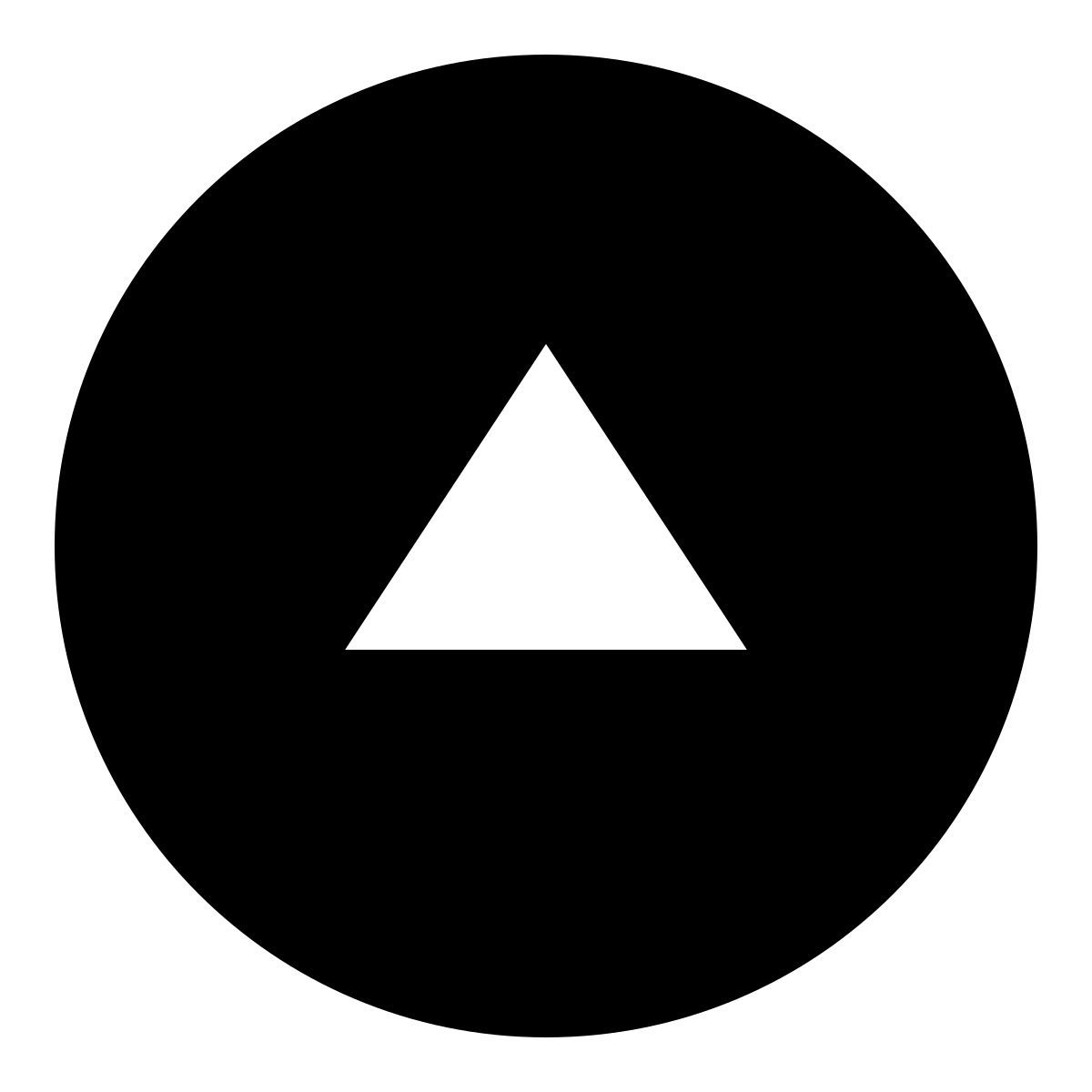 pfeil icon