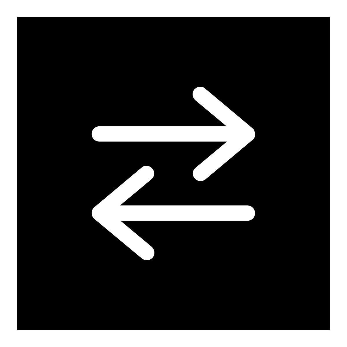 화살 icon