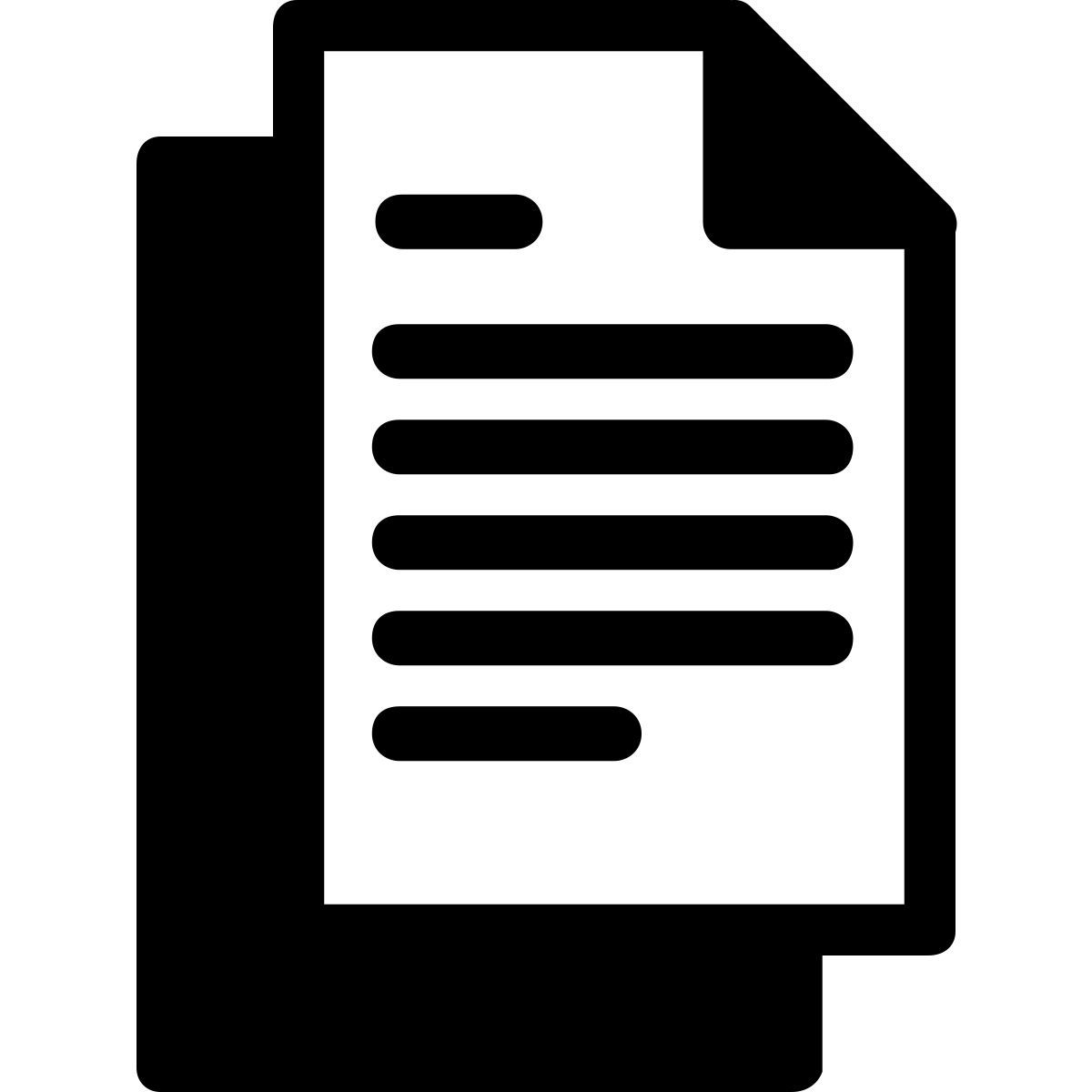 artikel icon
