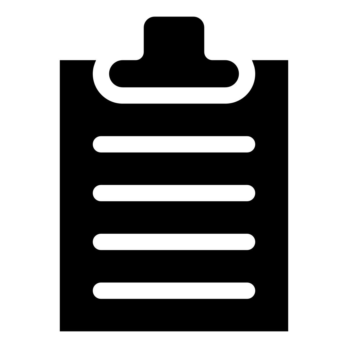 artigo icon