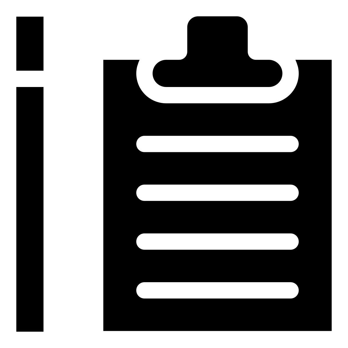 article icon