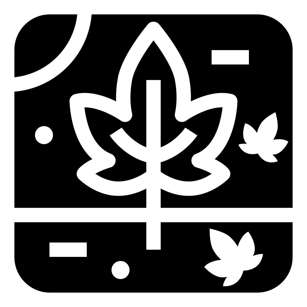 otoño icon