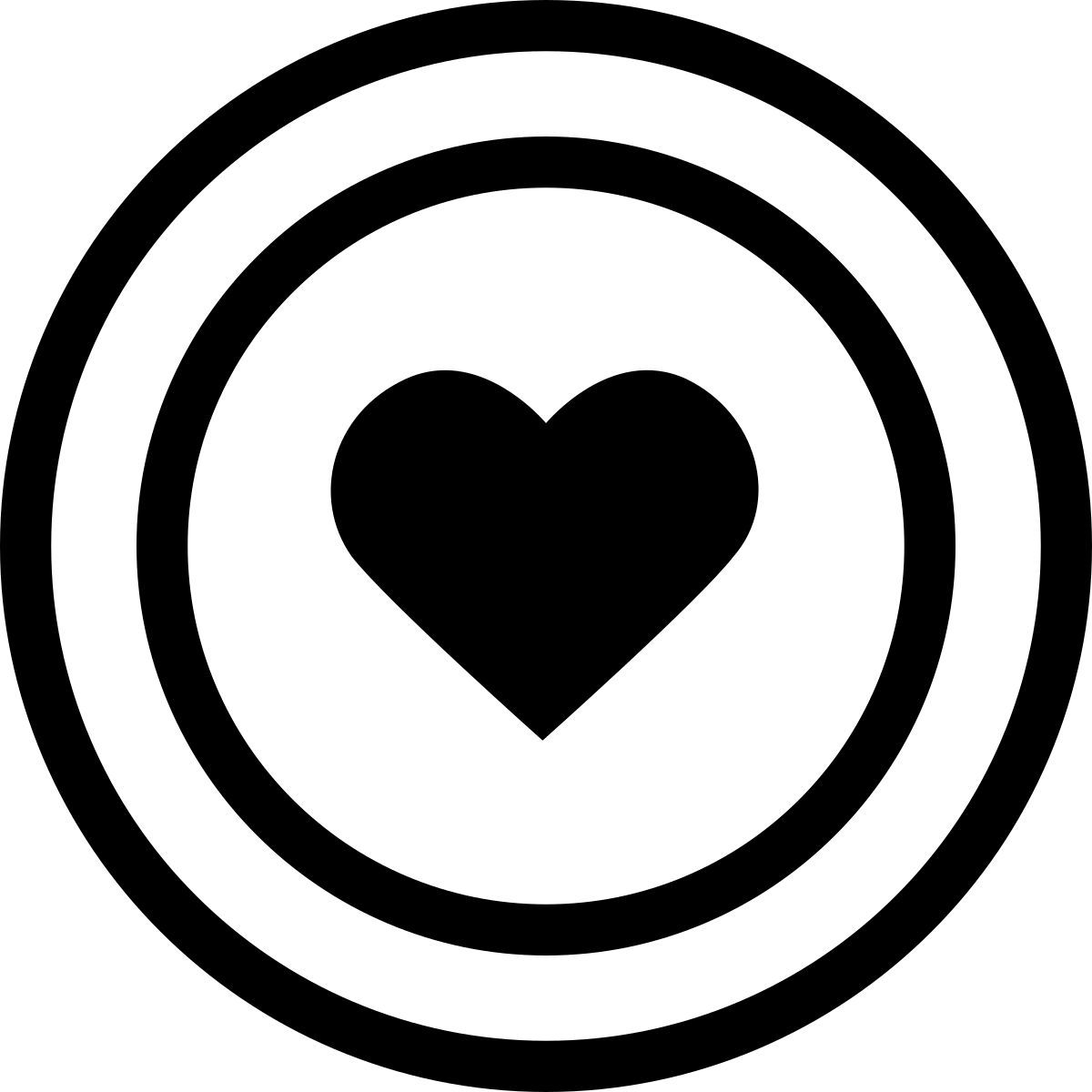 badge icon