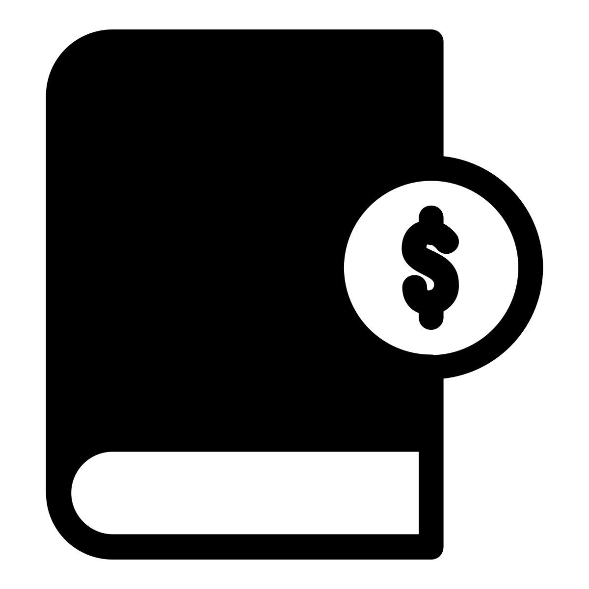 bank icon