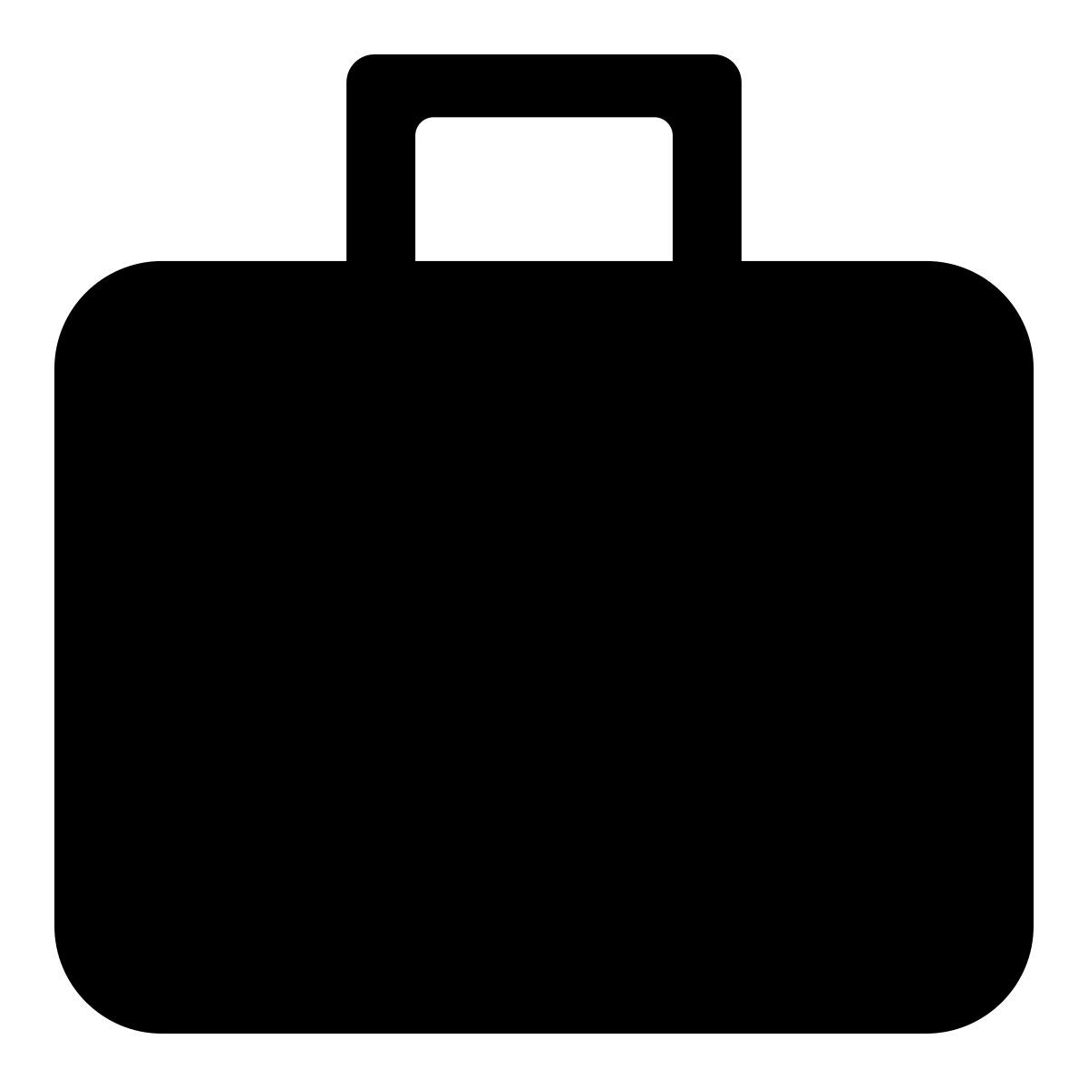 maleta icon