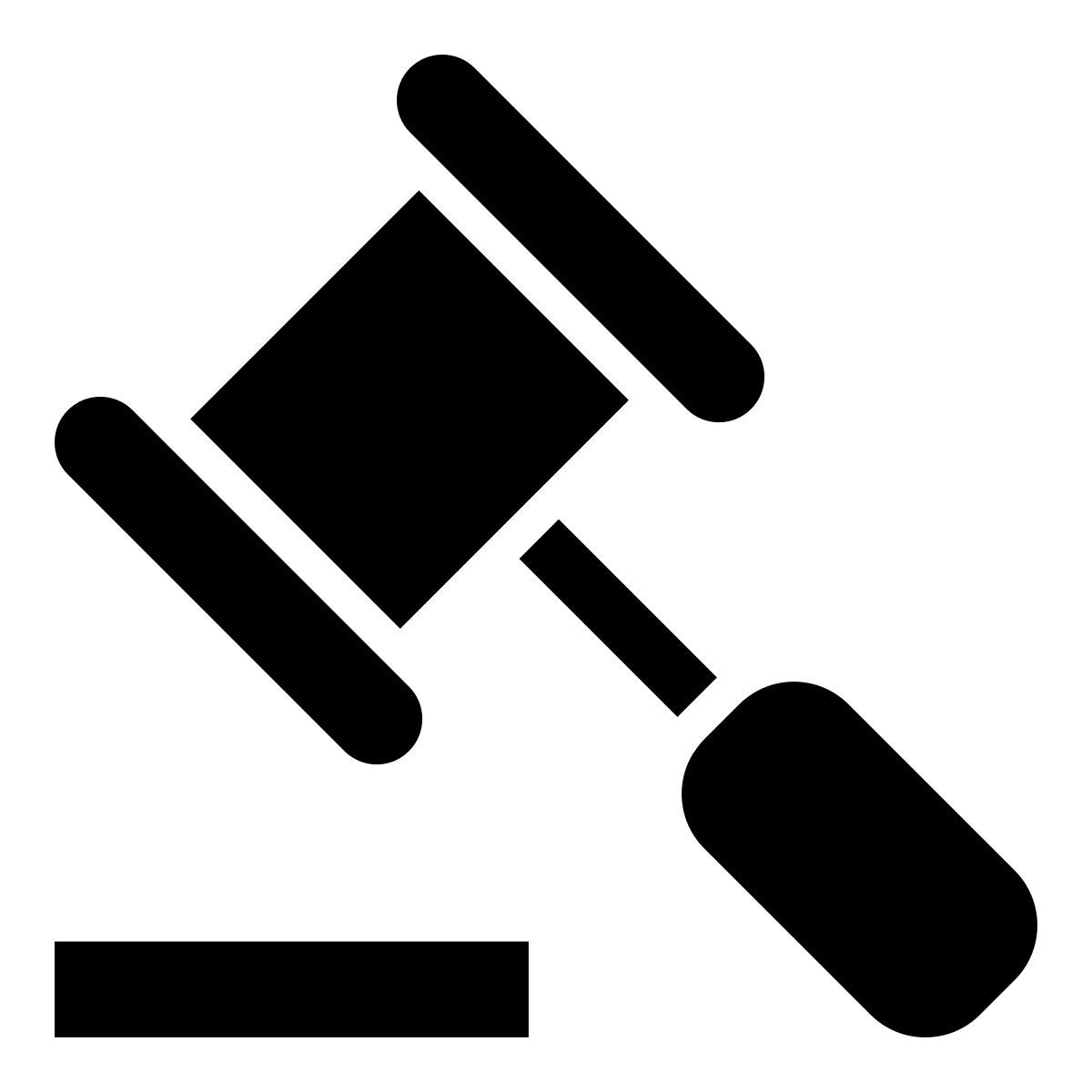 loi icon