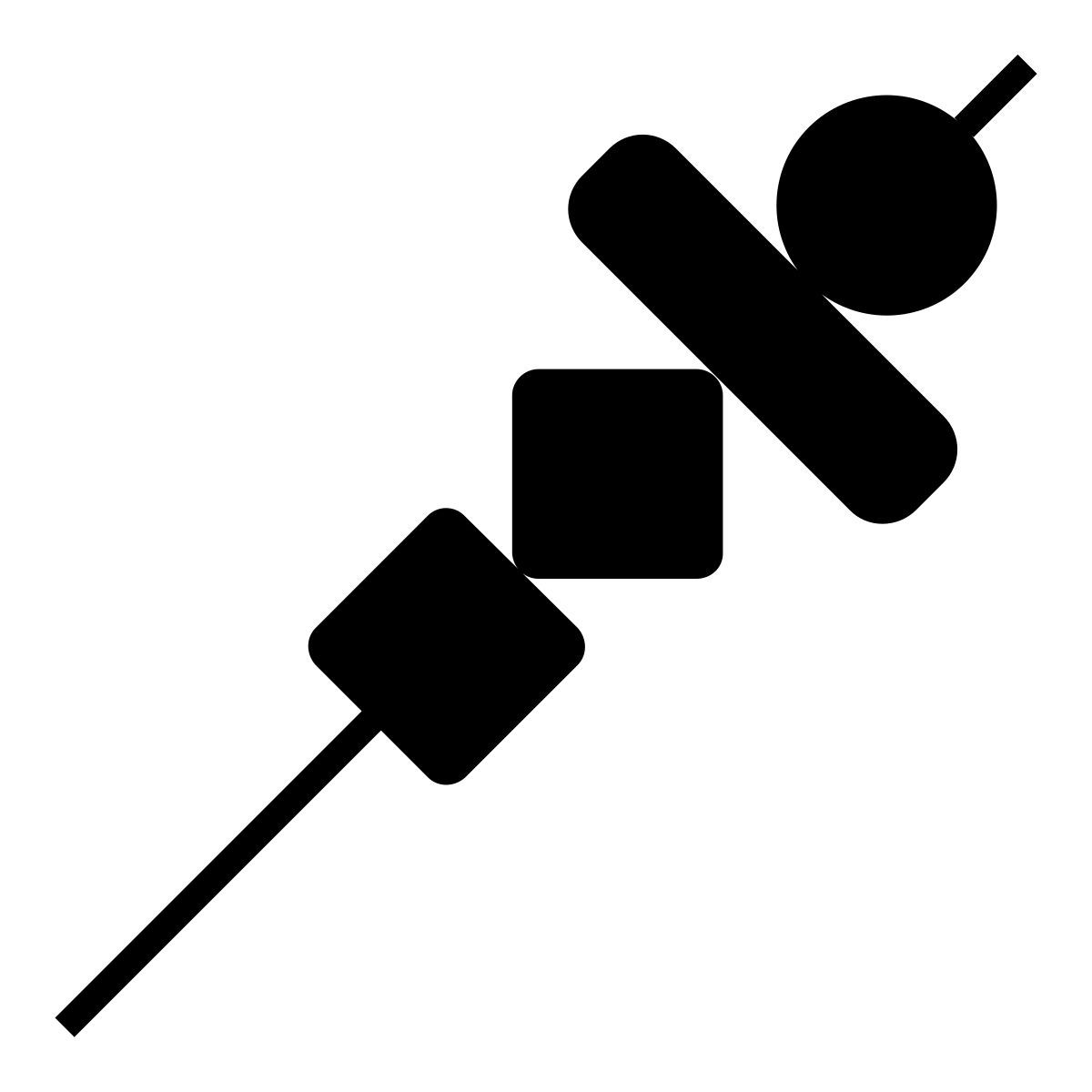 grill icon