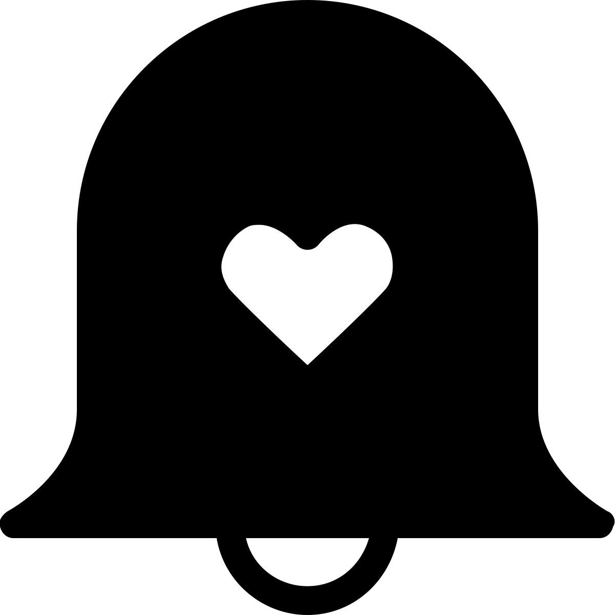 campana icon