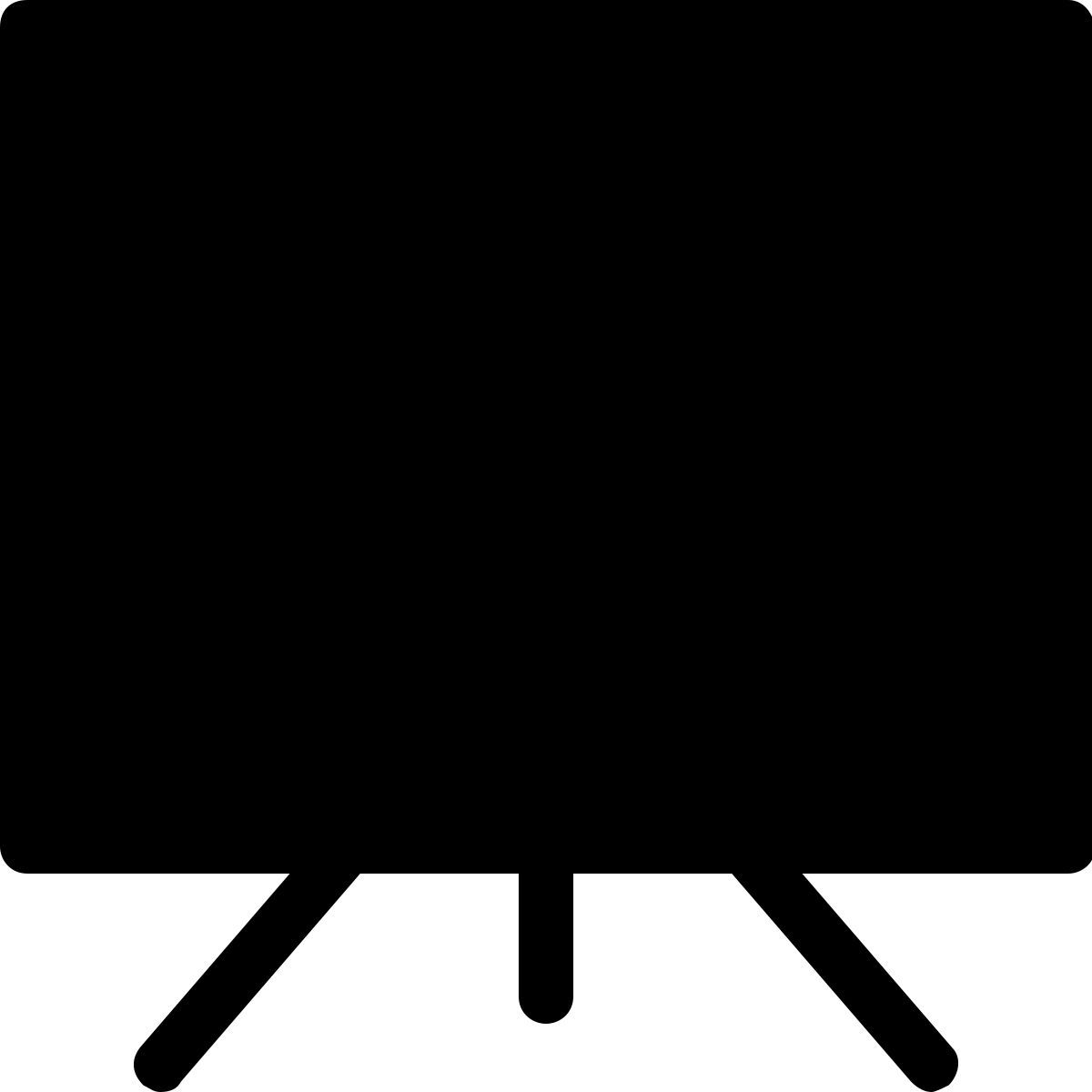 blank icon
