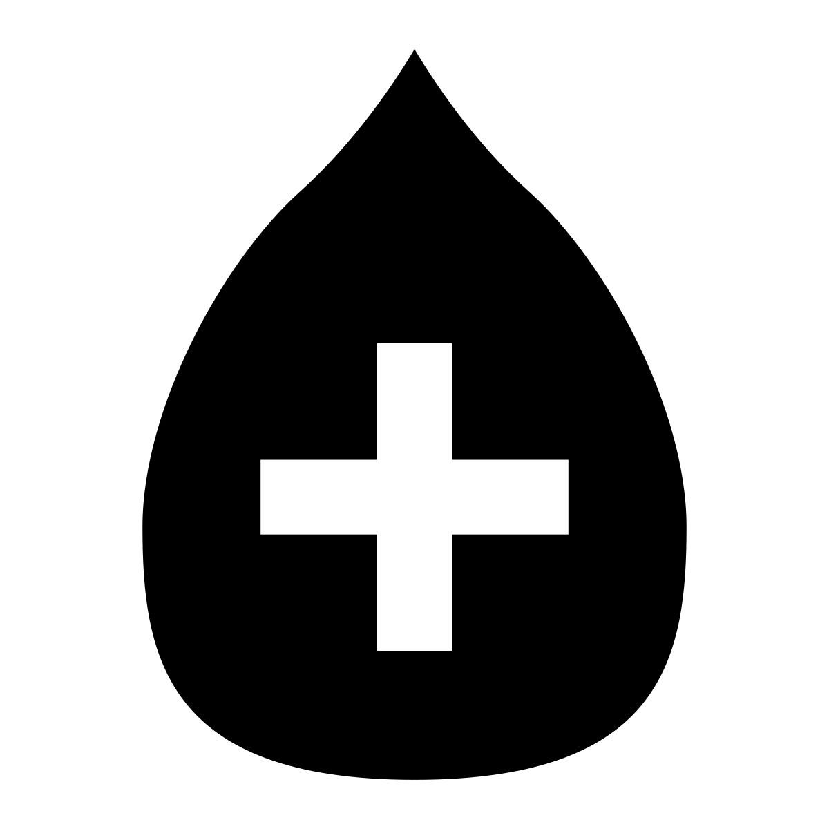blut icon