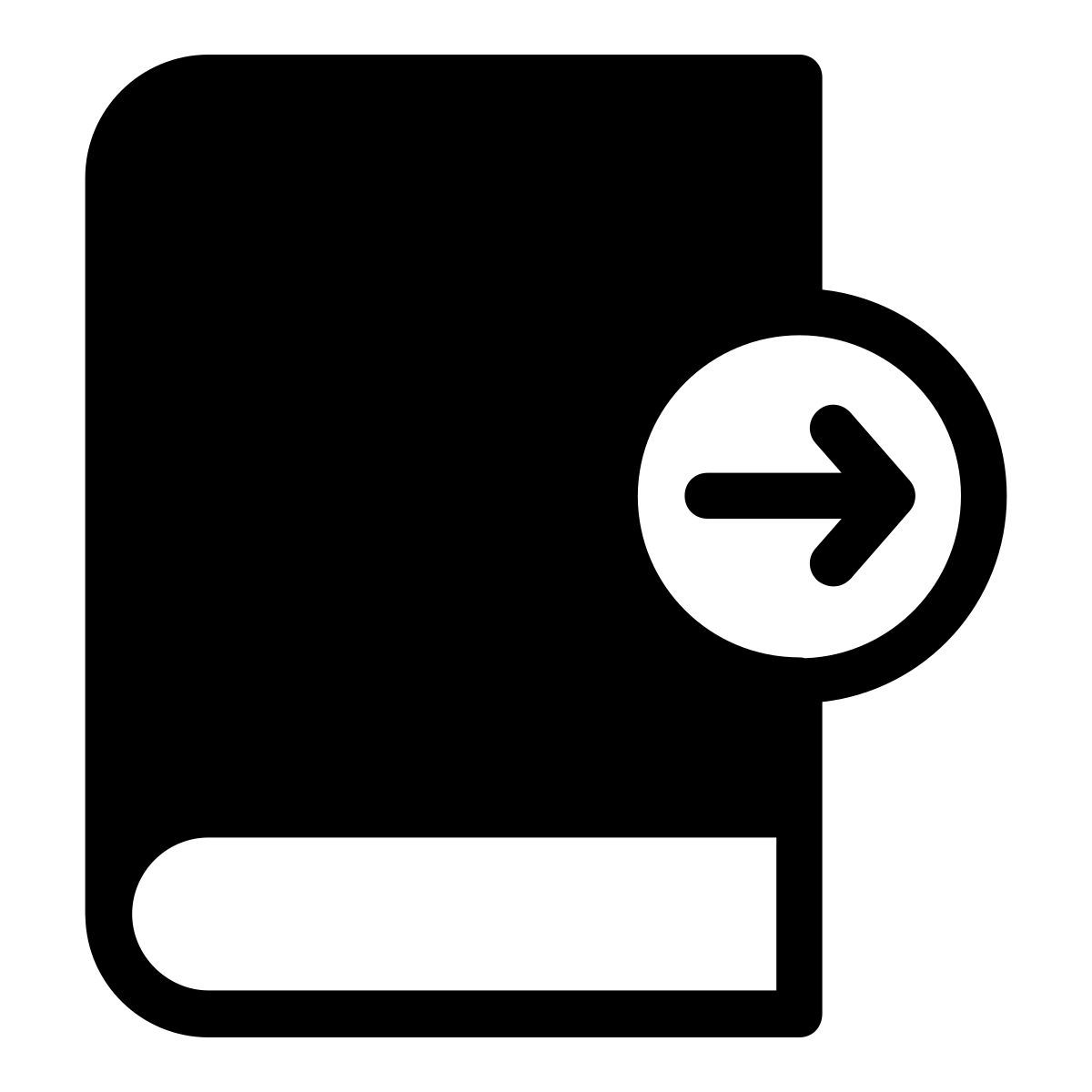 libro icon