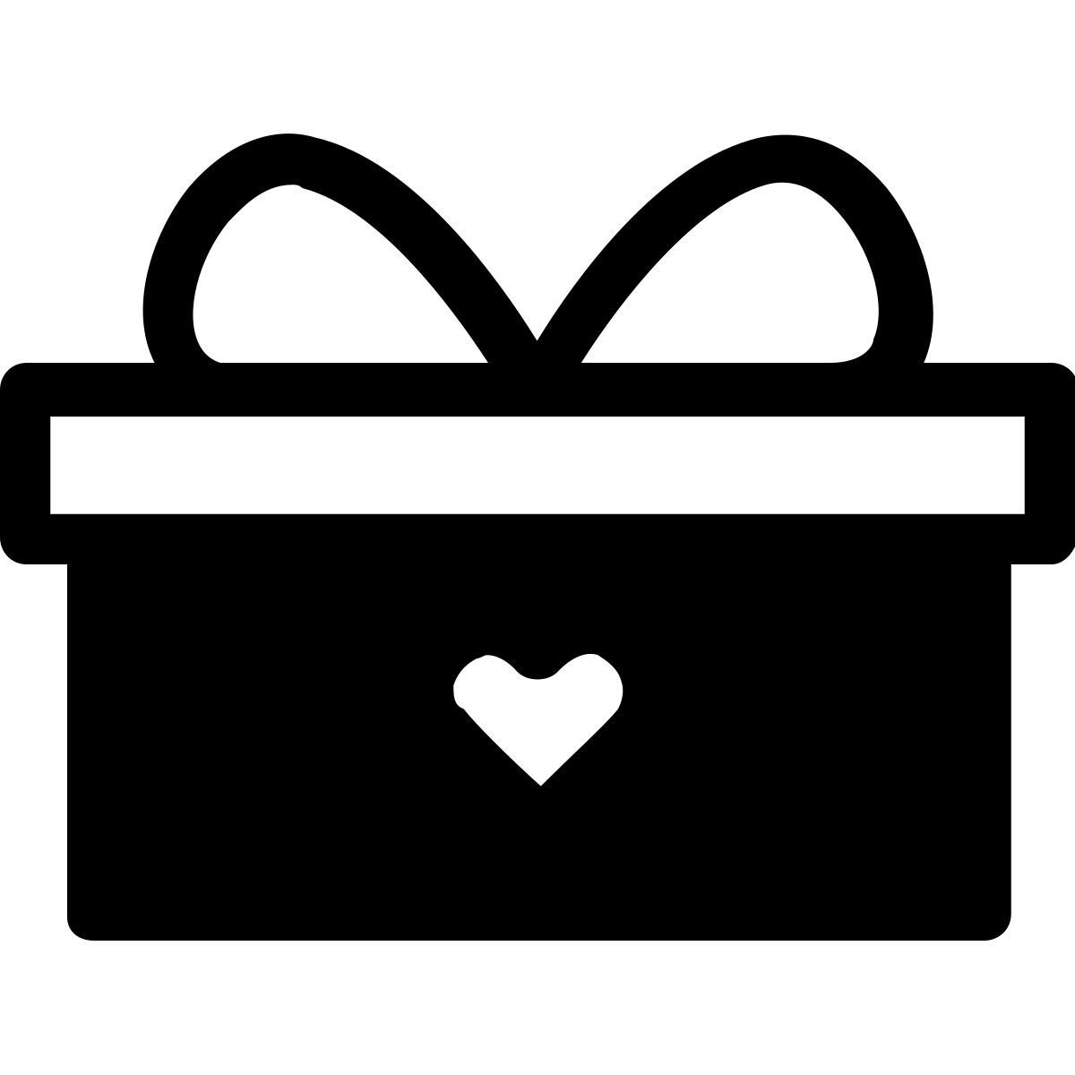 box icon