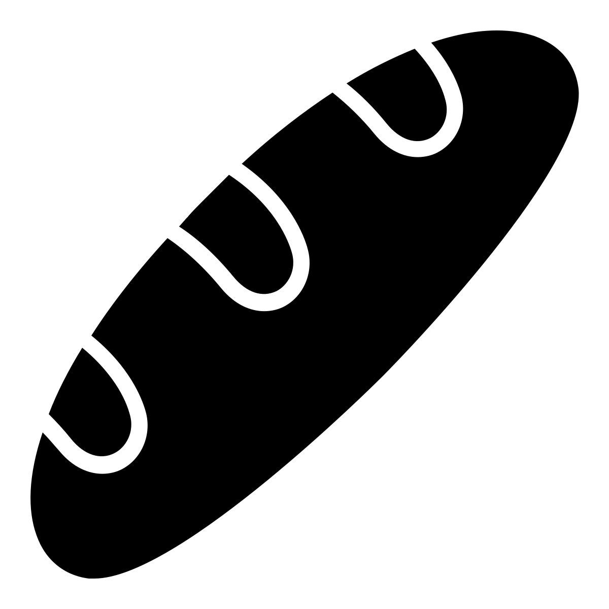 bread icon