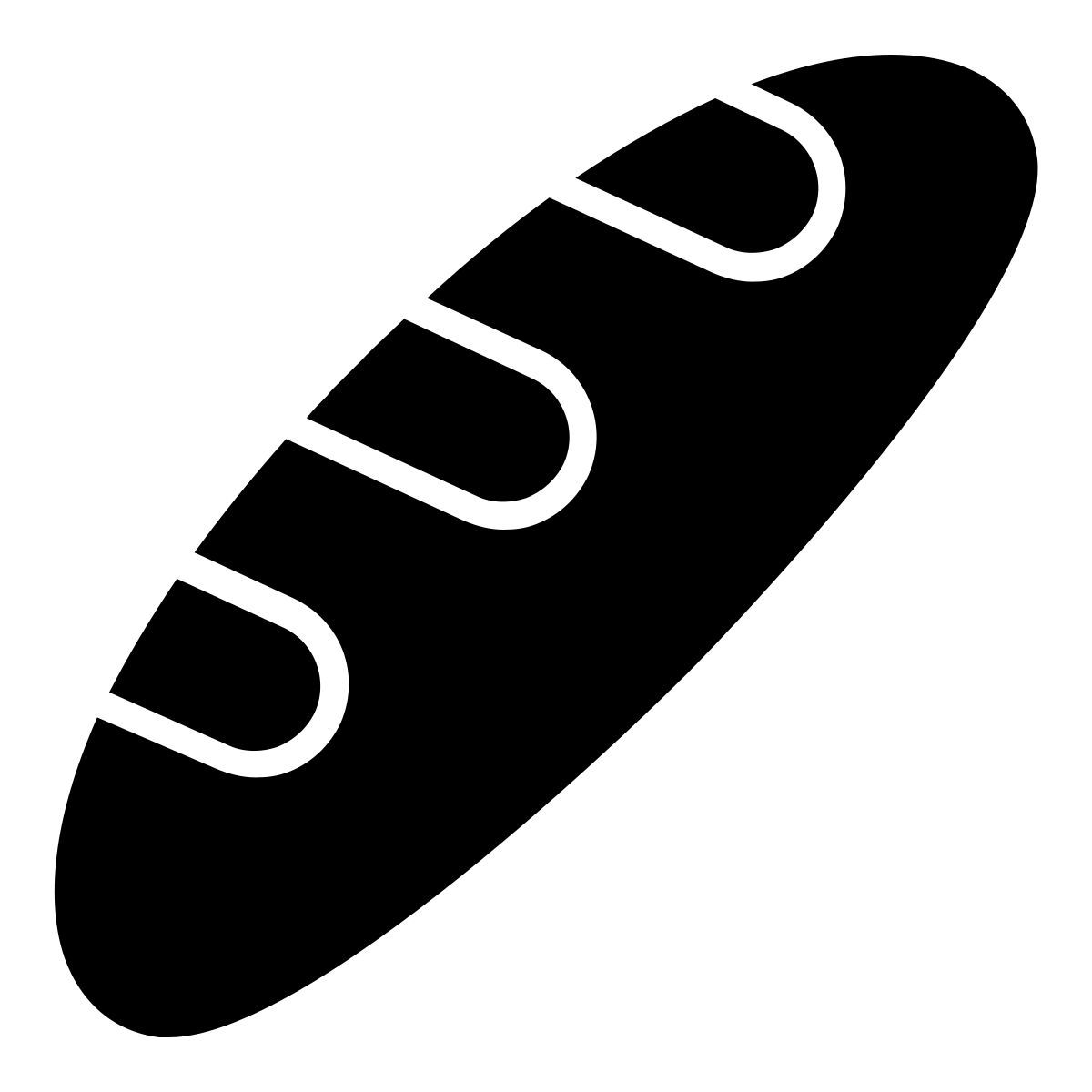 bread icon