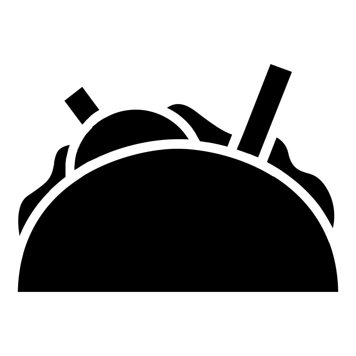 desayuno icon