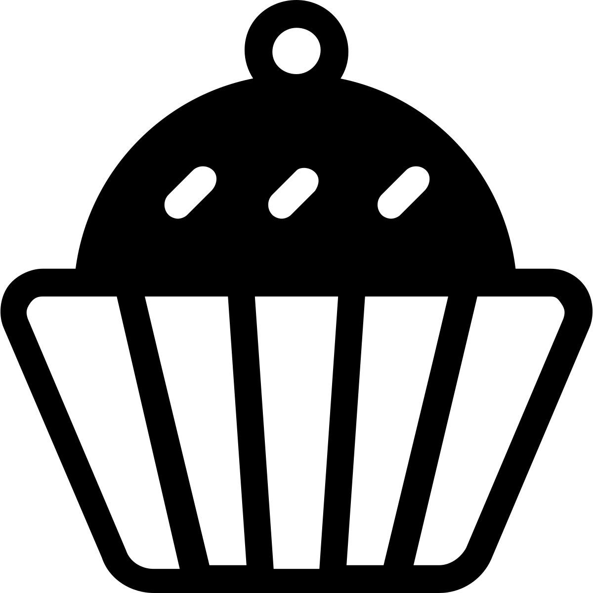 cake icon