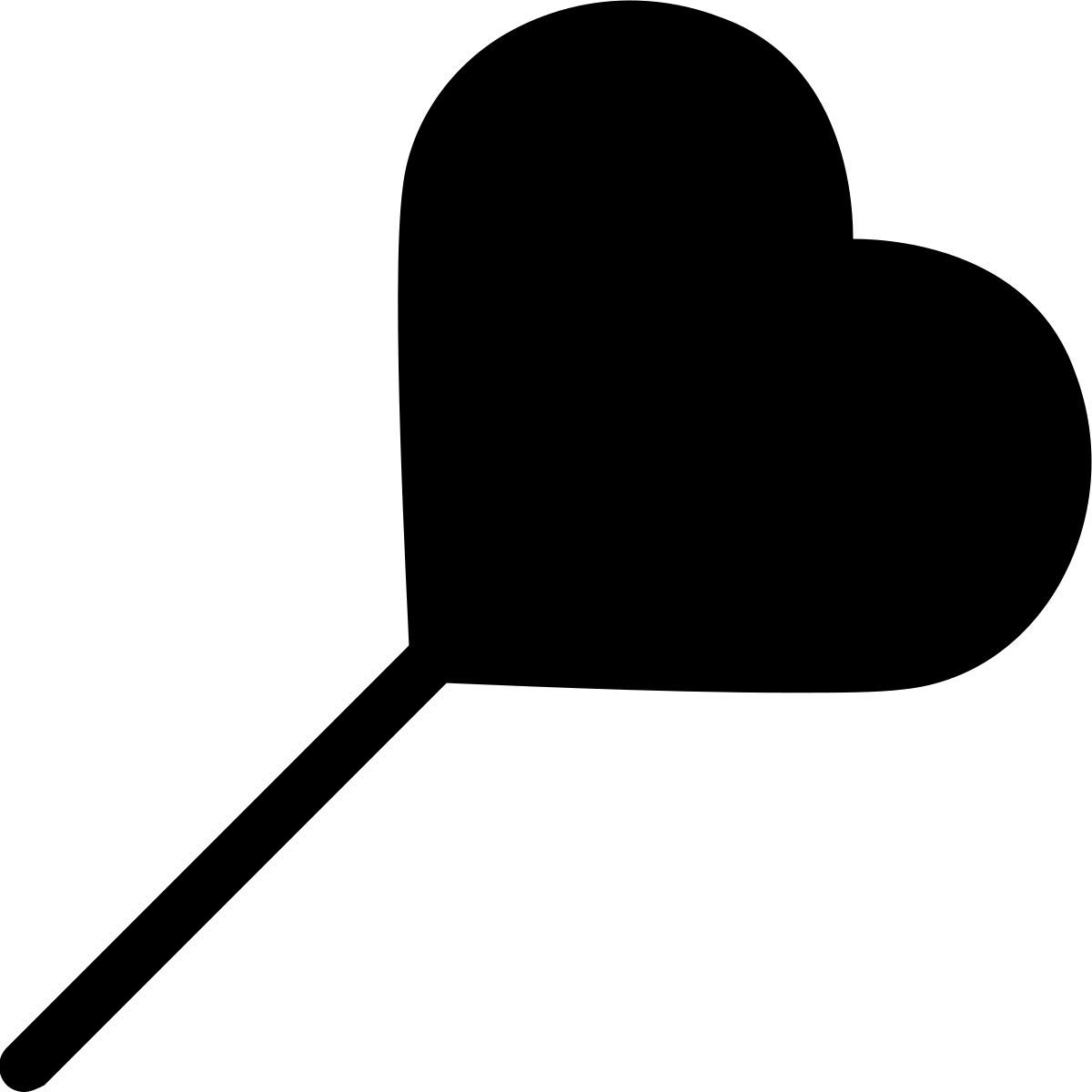 candy icon