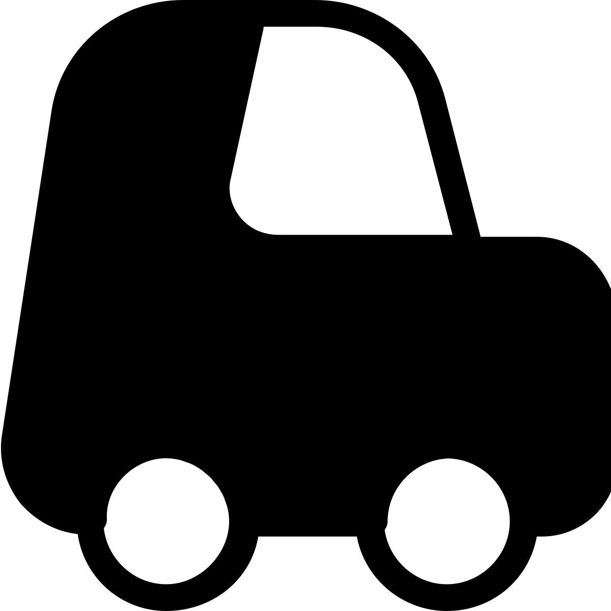 car icon