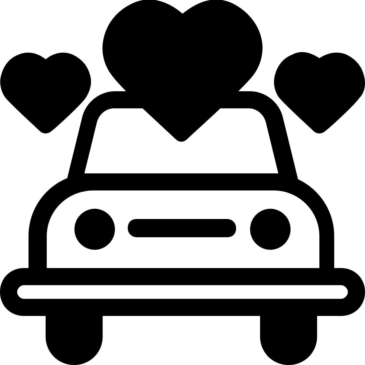 car icon
