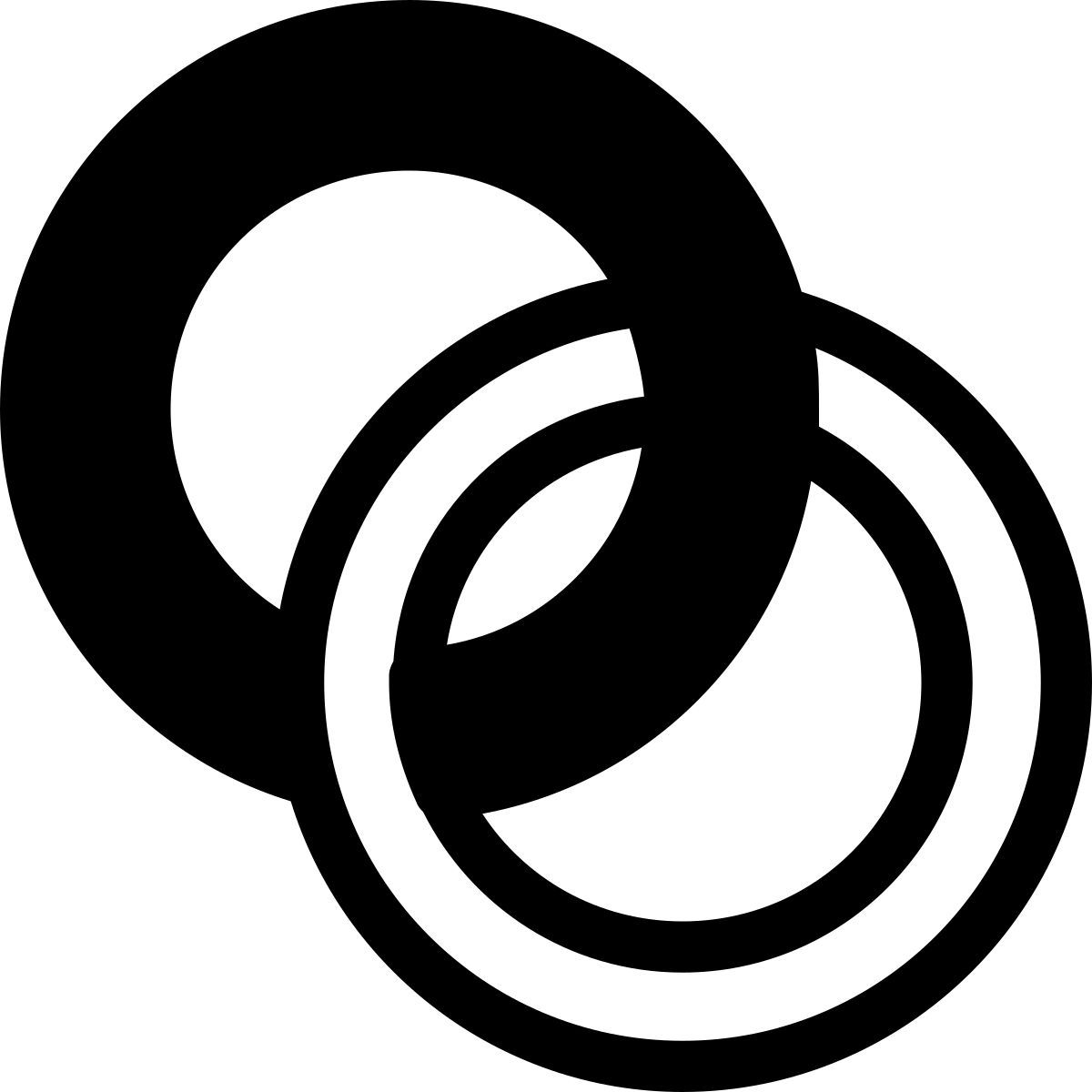 feier icon