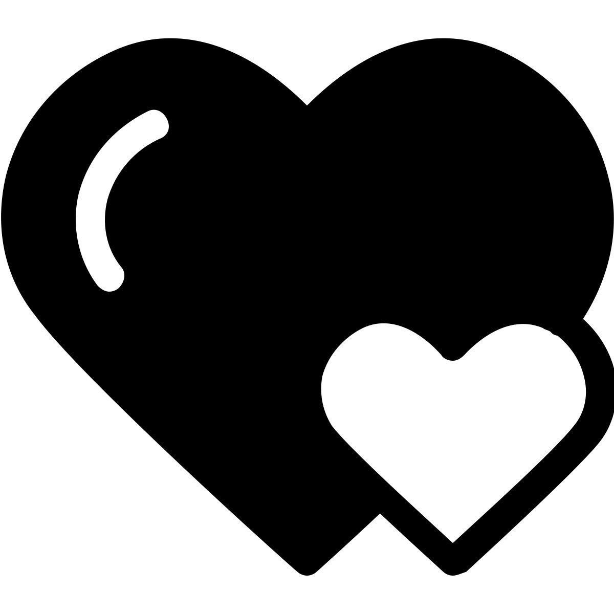 celebration icon