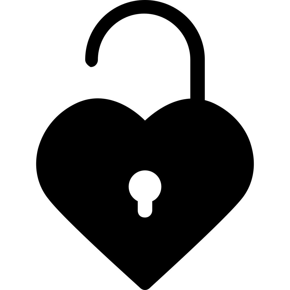 celebration icon